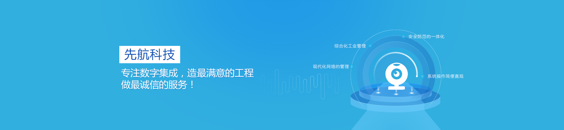 ⭐高质量包售后
Google稳定耐用号
一手货源